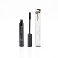 Belé B-One Volume Mascara