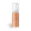 Sol del Sur Antioxidant Rich Tan Eraser Mousse 200 ml