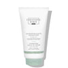 Christophe Robin Hydrating Leave-In Cream with Aloe Vera 150 ml