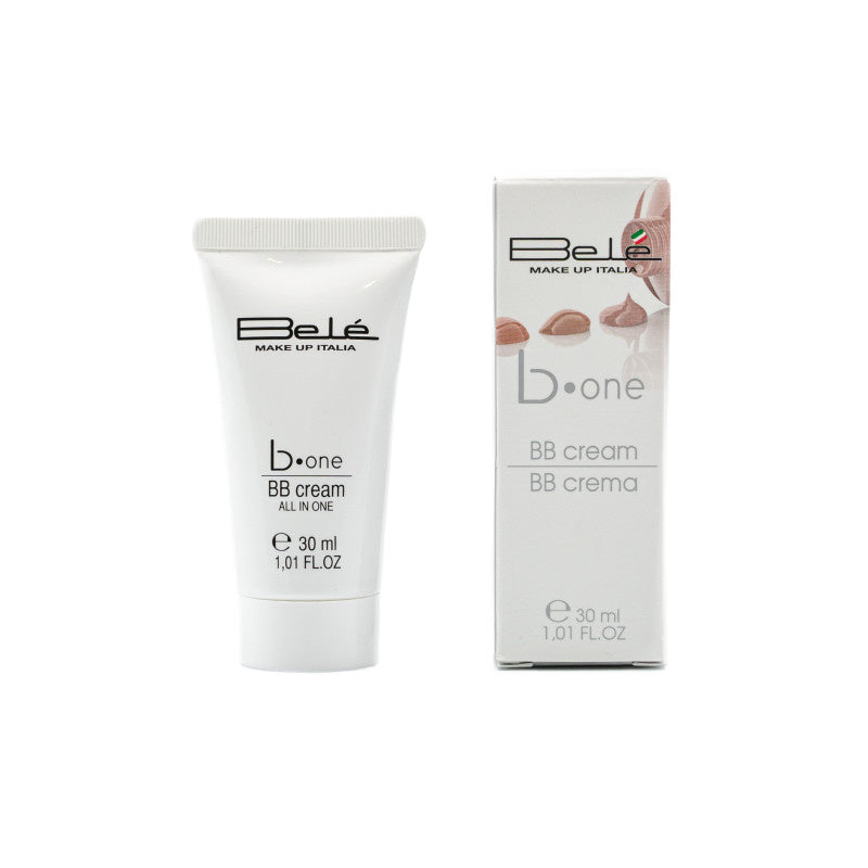 Belé B-One BB Cream