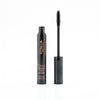 Belé B-One Sensitive Eyes Mascara