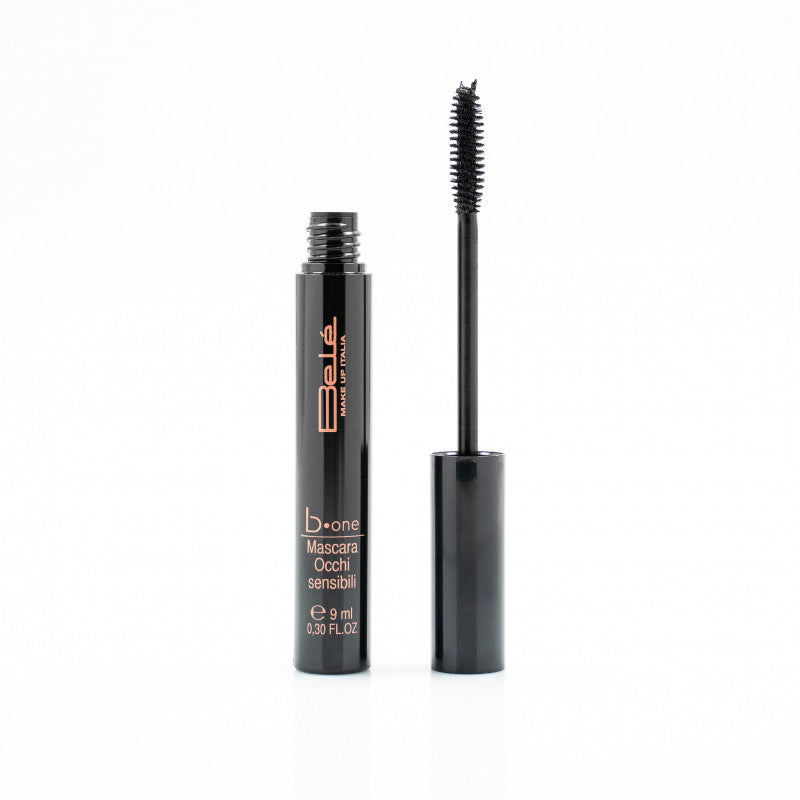 Belé B-One Sensitive Eyes Mascara