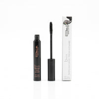 Belé B-One Sensitive Eyes Mascara