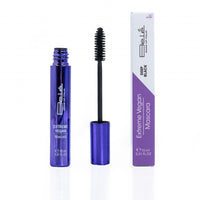 Belé Extreme Vegan Mascara