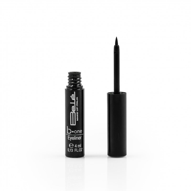 Belé B-One Eyeliner