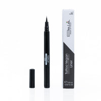 Belé Tattoo Vegan Eyeliner