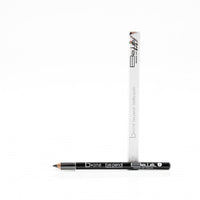 Belé B-One Eye Pencil