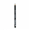 Belé B-One Eye Pencil