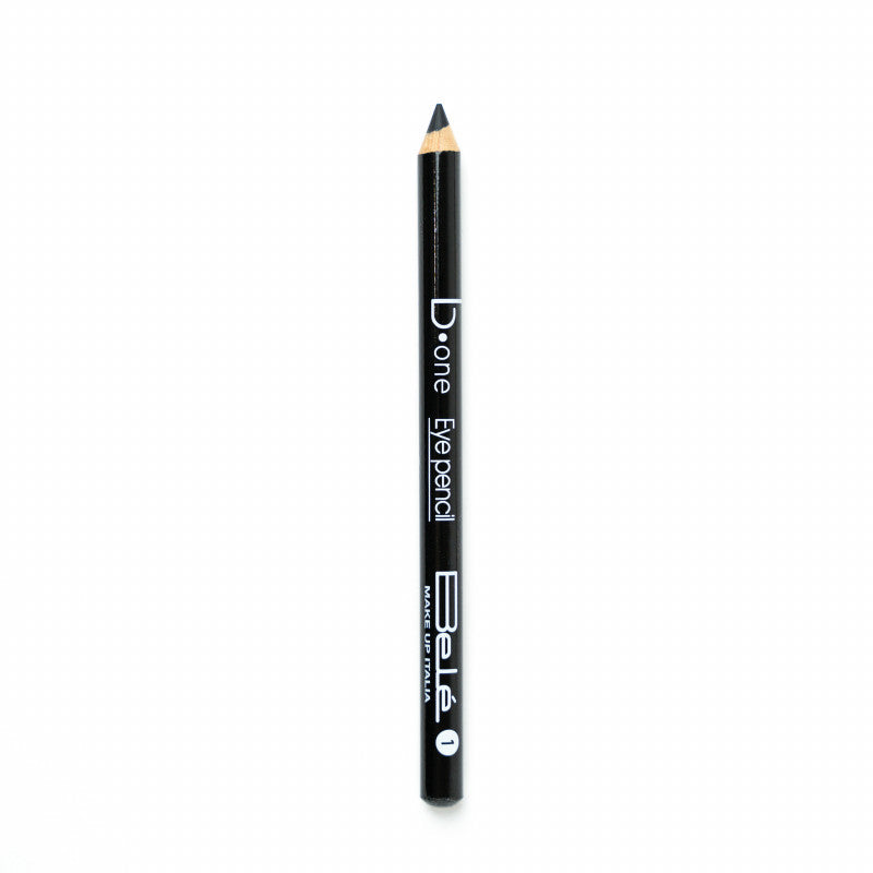 Belé B-One Eye Pencil