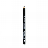 Belé B-One Eye Pencil