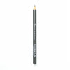 Belé B-One Eye Pencil