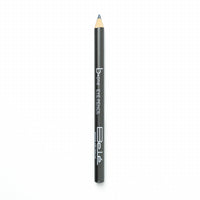 Belé B-One Eye Pencil