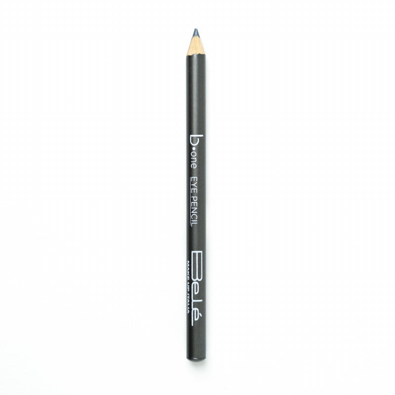 Belé B-One Eye Pencil