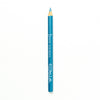 Belé B-One Eye Pencil