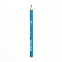 Belé B-One Eye Pencil