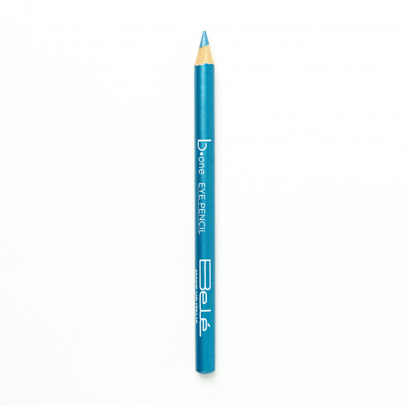 Belé B-One Eye Pencil