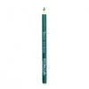 Belé B-One Eye Pencil