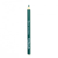 Belé B-One Eye Pencil