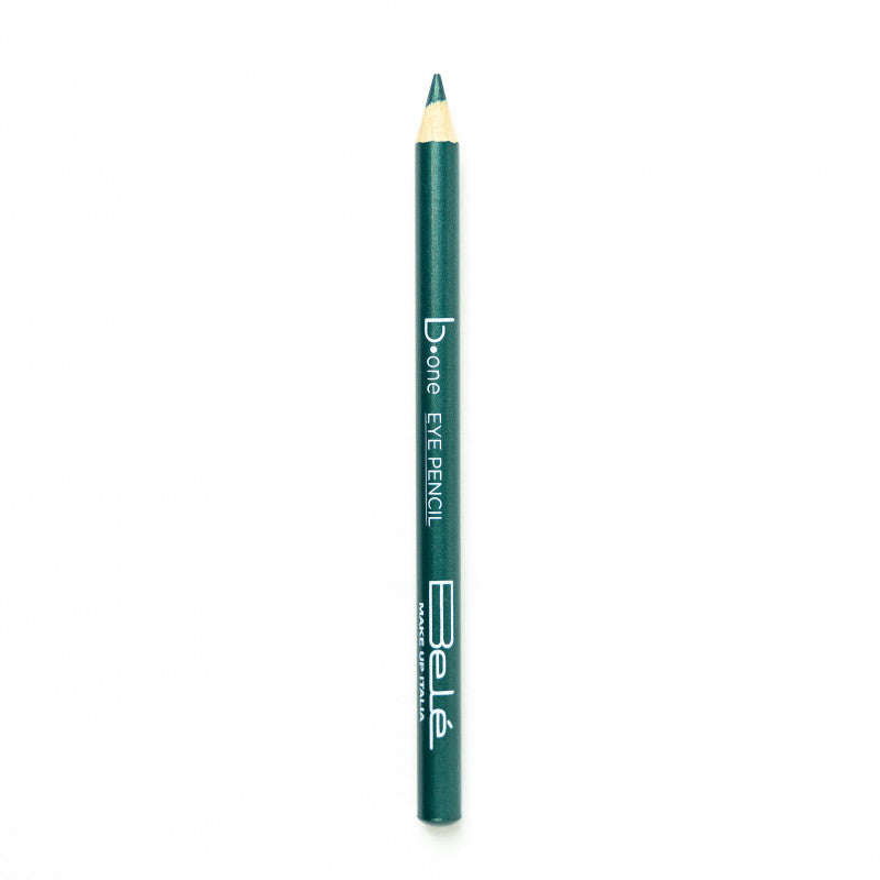 Belé B-One Eye Pencil