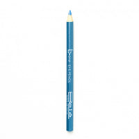 Belé B-One Eye Pencil