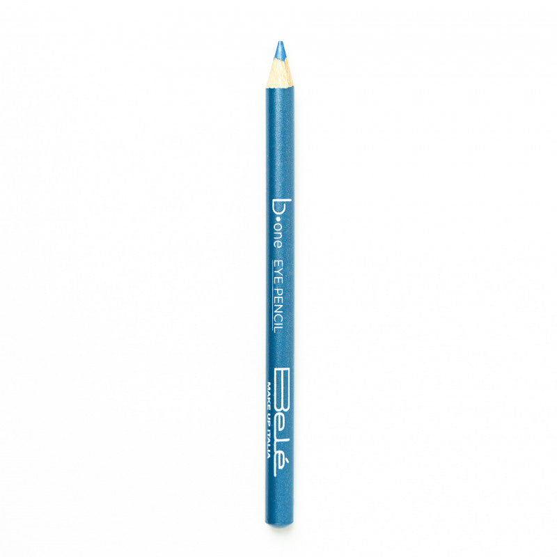 Belé B-One Eye Pencil