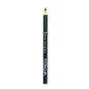 Belé B-One Eye Pencil