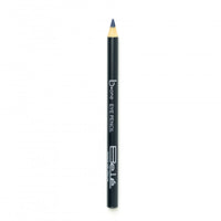 Belé B-One Eye Pencil