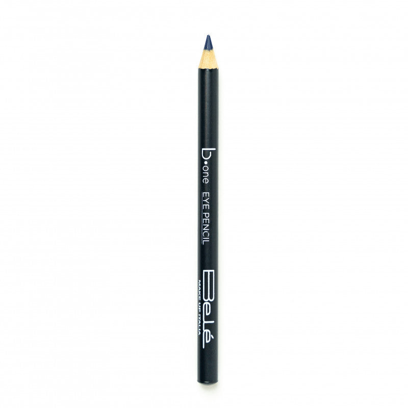 Belé B-One Eye Pencil