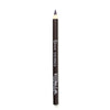 Belé B-One Eye Pencil