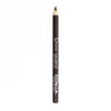 Belé B-One Eye Pencil