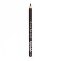 Belé B-One Eye Pencil