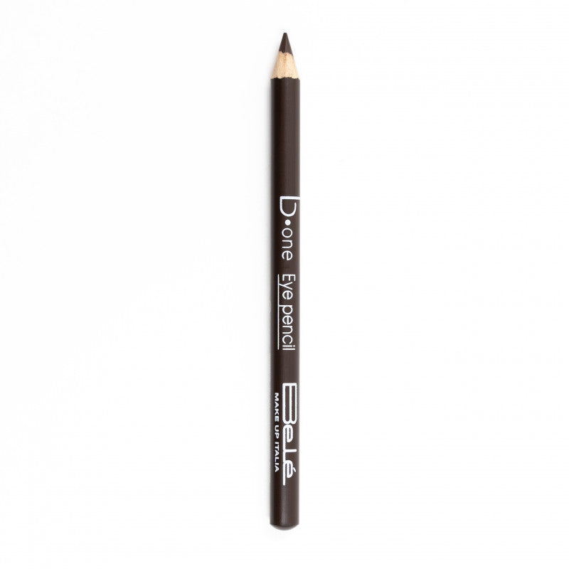 Belé B-One Eye Pencil