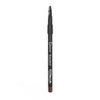 Belé B-One Eyebrow Pencil