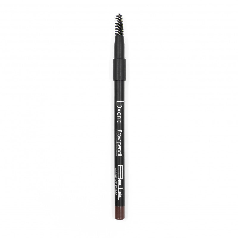 Belé B-One Eyebrow Pencil