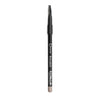 Belé B-One Eyebrow Pencil