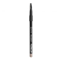 Belé B-One Eyebrow Pencil