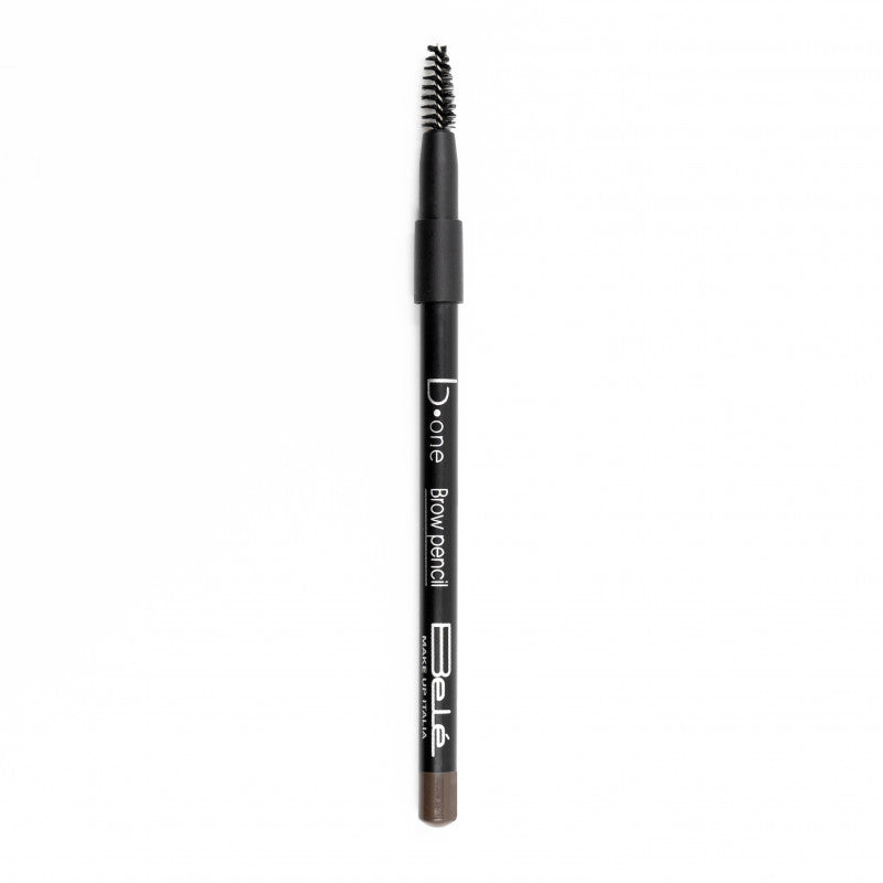 Belé B-One Eyebrow Pencil