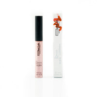 Belé B-One Lip Gloss