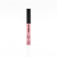 Belé B-One Lip Gloss