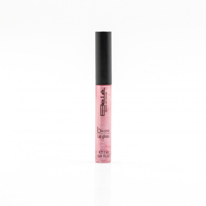 Belé B-One Lip Gloss