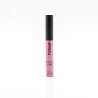 Belé B-One Lip Gloss