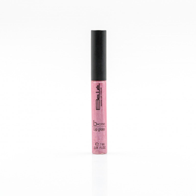 Belé B-One Lip Gloss