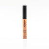 Belé B-One Lip Gloss