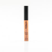 Belé B-One Lip Gloss