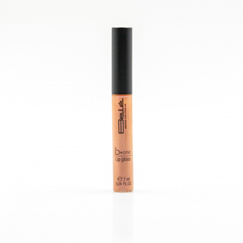 Belé B-One Lip Gloss