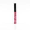 Belé B-One Lip Gloss