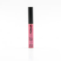 Belé B-One Lip Gloss