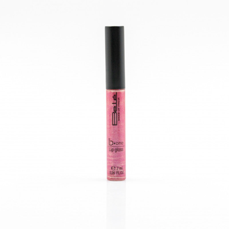 Belé B-One Lip Gloss