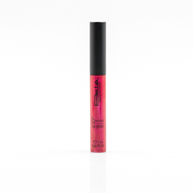 Belé B-One Lip Gloss