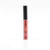 Belé B-One Lip Gloss